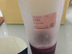 -果呀呀(国金街店)