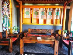 -大鸽饭(马王堆店)
