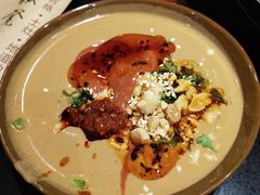 -宽板凳老灶火锅(南礼士路店)