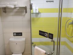 -7天优品·哈尔滨中央大街地铁站店