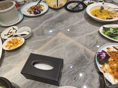 -五姊妹海鲜(火车站店)