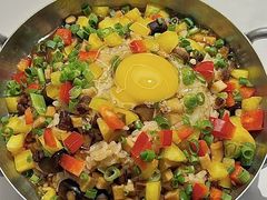 -阳光码头海鲜火锅(世纪大道店)