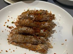 -徐记海鲜(大明宫|北二环店)