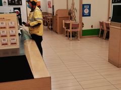 -德克士(交城金帝店)