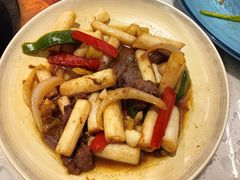 -Aqua Oasis 水天堂(常熟永旺店)