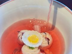 -遇外滩(BFC外滩金融中心店)