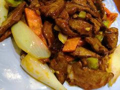 -西关回头馆(西关美食街店)