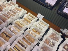 -OUR Bakery(三里屯太古里店)