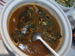 -鱼痴渔醉·食鲜集(月亮湾店)