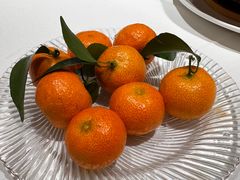 -東海海鲜酒家(中信广场店)