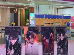 -VT101维多利广场