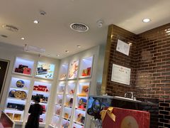 -GODIVA(海岸城店)