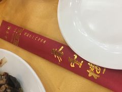 -泰丰楼(前门西大街店)
