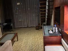 -北京海润艾丽华酒店及服务公寓
