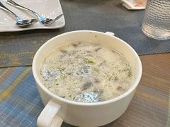 -尼泊尔雪莲餐厅(北京东路店)