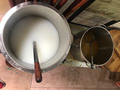 -枣阁园滴滴自助餐