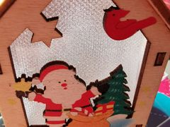 -泰熙家(凤栖原店)