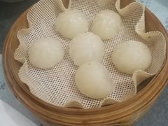 -古镇老面馆(千灯店)