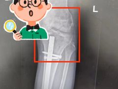 -上海市第一人民医院(松江南部)