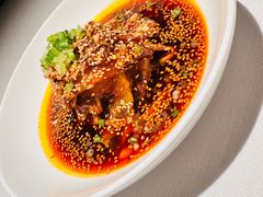 -许家菜(DT51店)