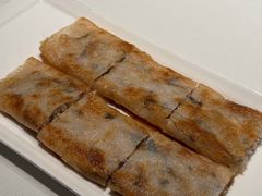 -炳胜私厨(万象前海店)