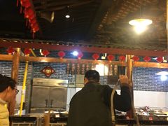 -成都田园印象(直营同怡店)