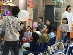-斯坦星球AI编程·机器人科创·乐高科学·信奥·思维·专注力·STEM·竞赛考级(高新区绿宝广场龙湖狮山天街学习中心)