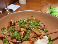 -德天顺盖码饭(人民西路店)