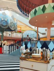 -超级奈尔宝SUPER NEOBIO(杭州星光店)