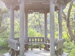 -十里琅珰