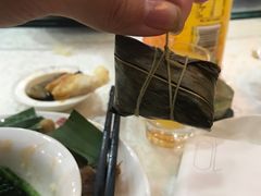 -园中园酒店(迎宾馆店)