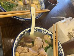 -小潘记鸭血粉丝汤
