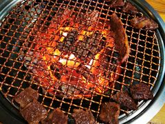 -黑牛の店·和牛烧肉(合生汇店)