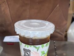 -JPG canteen(广州乐峰广场店)