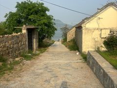 -泉城欧乐堡海洋极地世界