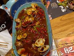 -馋嘴猫北京食堂·烤鸭·宵夜(亚运村店)