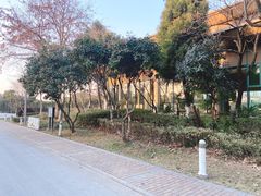 -太阳岛度假酒店