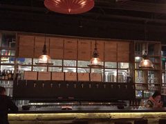 -岔巴精酿啤酒餐吧(南屏街店)