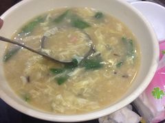 -一九烧烤(开发区店)