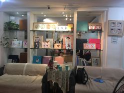 点击看大图 -倾城宝贝儿童摄影(广州天河店)
