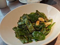 -湘轩·土菜研究院(光大店)