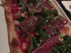 -EATALIA意塔利意式餐厅(鼓楼店)