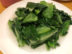 -鼎泰丰(嘉年华•海信广场VILLAGE店)