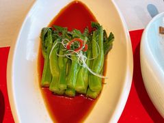 -馋遇江南·精致湖景雅宴(东方之门店)