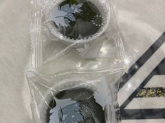 -泸溪河桃酥(长乐路店)