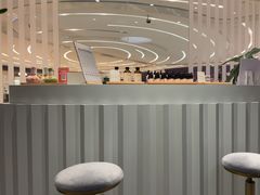 -LANN I 蘭 SPA(陆家嘴中心店)