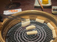 -MIKOMIKO和牛烧肉专门店(南门店)