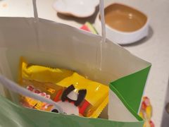 -海底捞火锅(高科广场店)