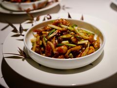 -解香楼(八盘岭路店)