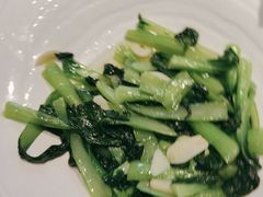 -楚禾宴·家宴(光谷大道店)